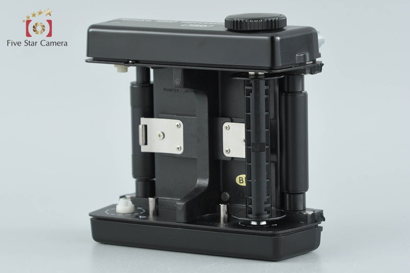 Mamiya RZ67 Professional Medium Format Film Camera Body