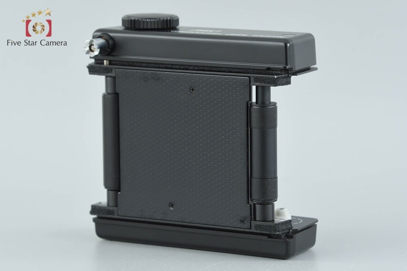Mamiya RZ67 Professional Medium Format Film Camera Body