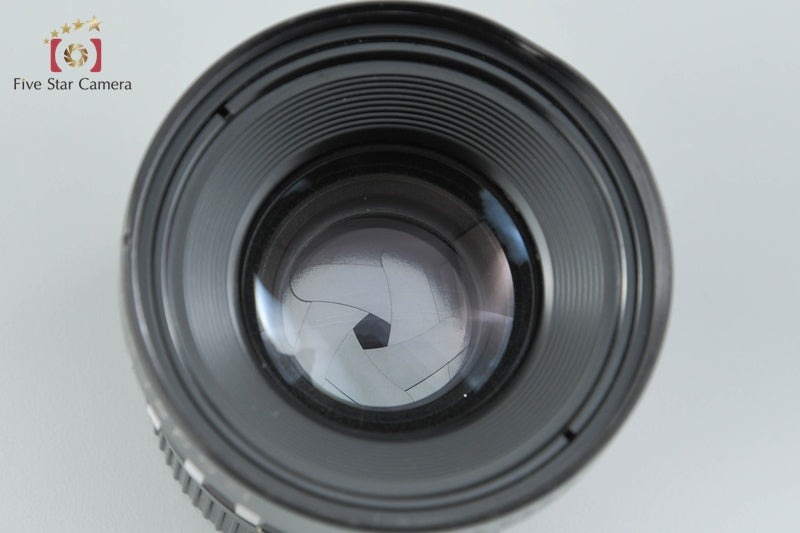 Rodenstock Rodagon 105mm f/5.6 Enlarging Lens