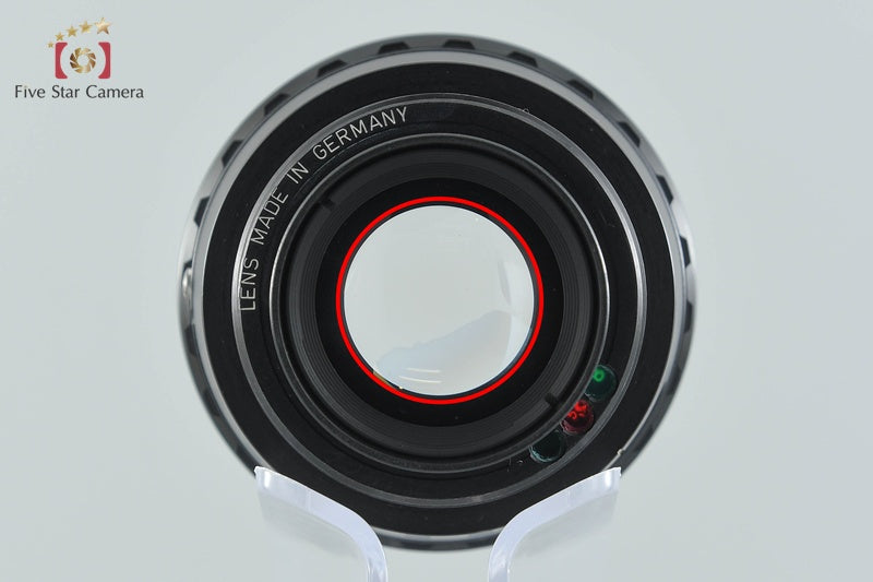 Rodenstock Rodagon 105mm f/5.6 Enlarging Lens