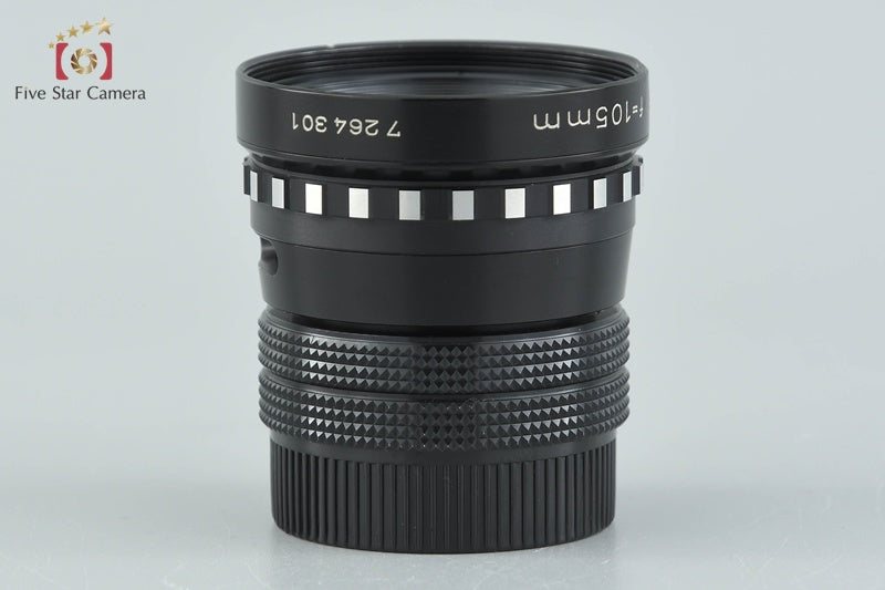 Rodenstock Rodagon 105mm f/5.6 Enlarging Lens