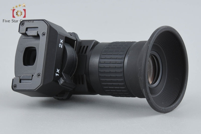 Nikon DR-6 Right Angle Viewfinder