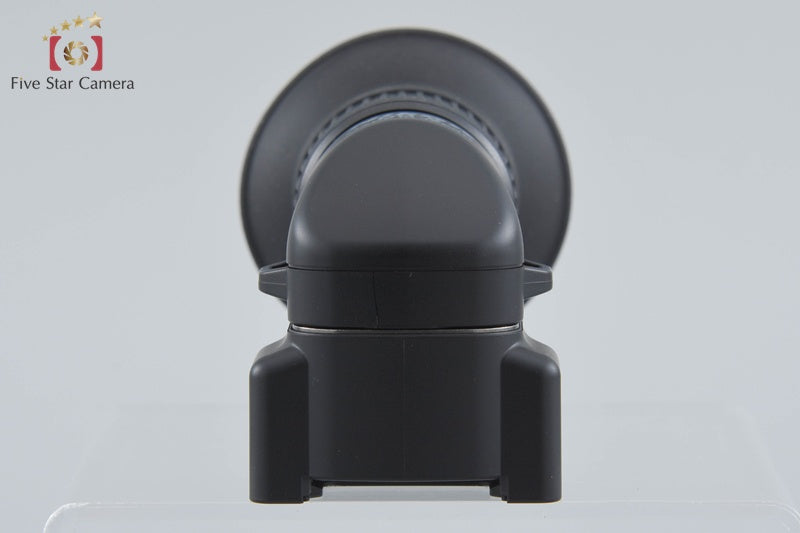 Nikon DR-6 Right Angle Viewfinder