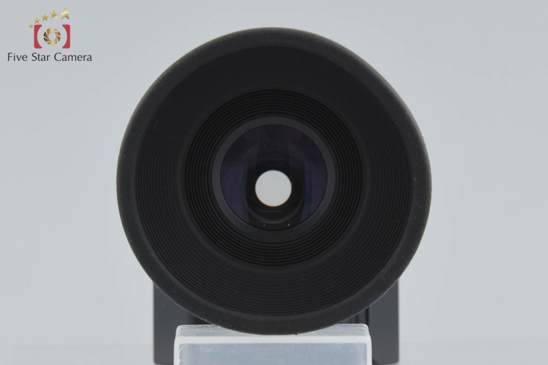 Nikon DR-6 Right Angle Viewfinder
