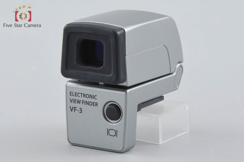 Olympus Electronic Viewfinder VF-3 w/ Box