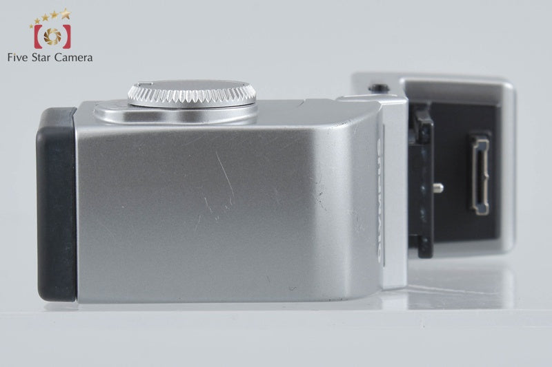 Olympus Electronic Viewfinder VF-3 w/ Box