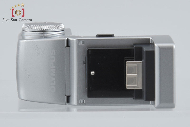 Olympus Electronic Viewfinder VF-3 w/ Box