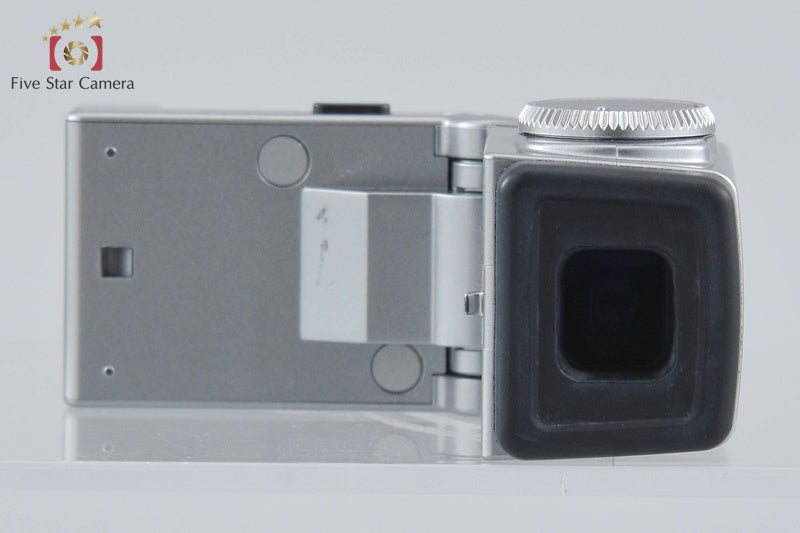Olympus Electronic Viewfinder VF-3 w/ Box