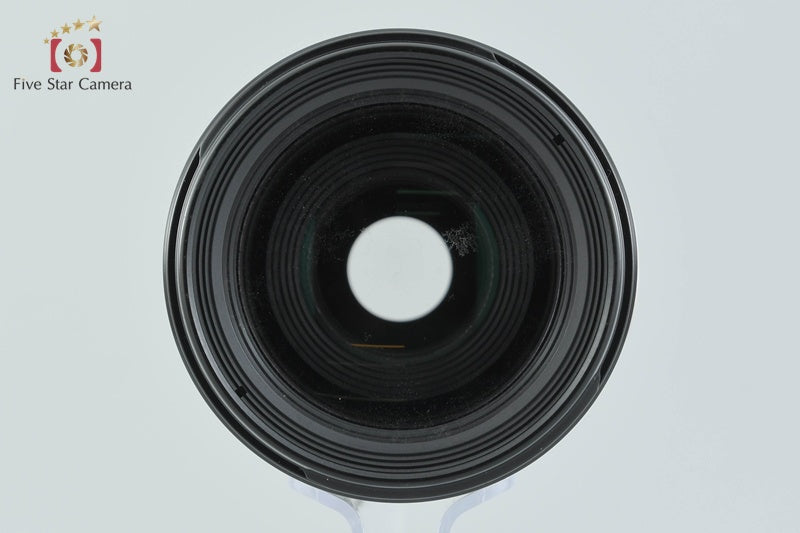 Canon EF 70-200mm f/4 L IS USM
