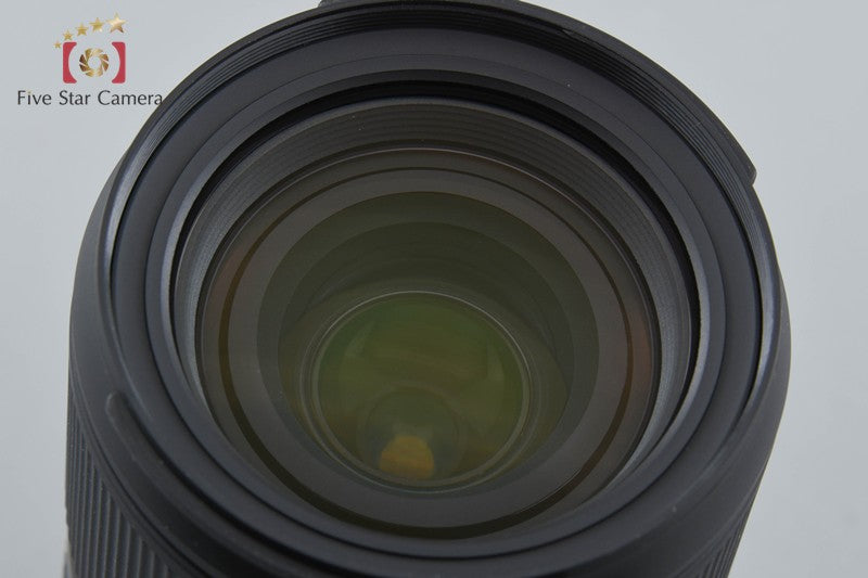Tamron A071 28-200mm f/2.8-5.6 Di III RXD for SONY E Mount w/ Box