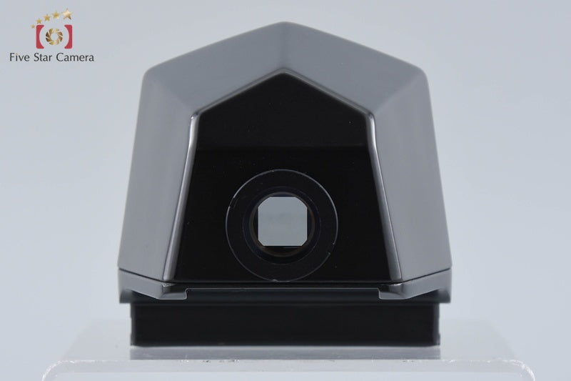 Zenza Bronica Prism Finder for EC-TL