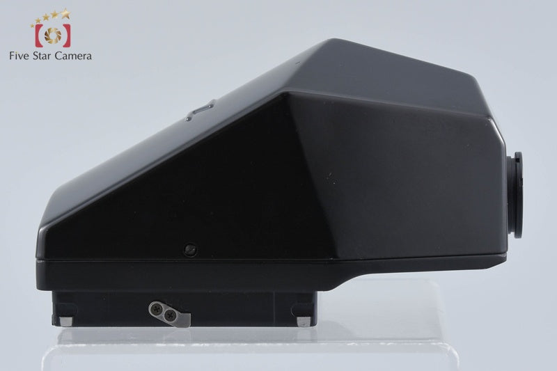 Zenza Bronica Prism Finder for EC-TL