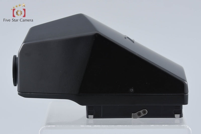 Zenza Bronica Prism Finder for EC-TL