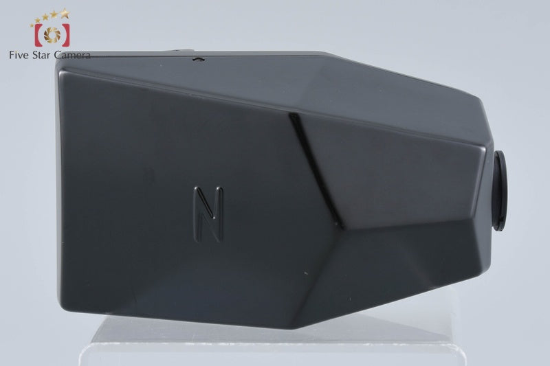 Zenza Bronica Prism Finder for EC-TL