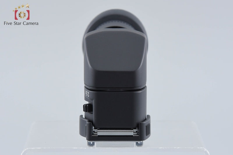 Canon Angle finder C