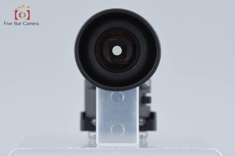 Canon Angle finder C
