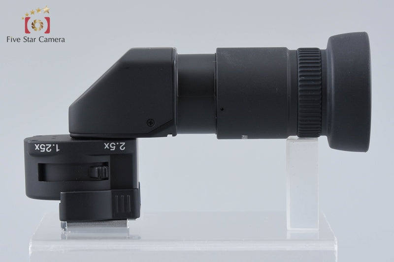 Canon Angle finder C