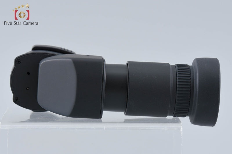 Canon Angle finder C