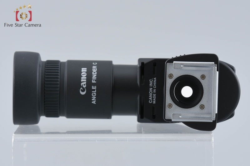 Canon Angle finder C
