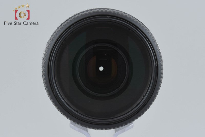 SONY 75-300mm f/4.5-5.6 MACRO SAL75300 Sony A Mount Lens