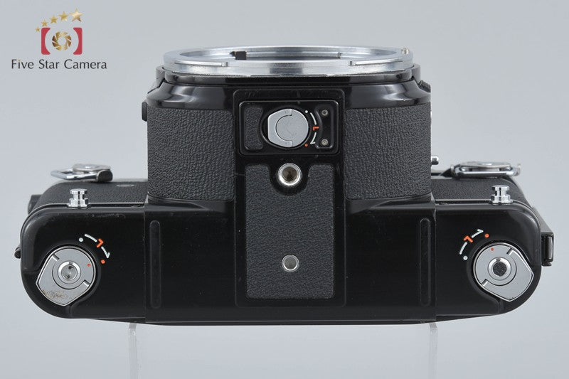 PENTAX 67 TTL Later Model Medium Format Camera Body