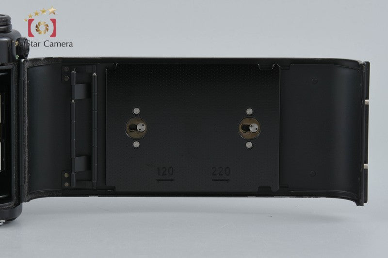 PENTAX 67 TTL Later Model Medium Format Camera Body