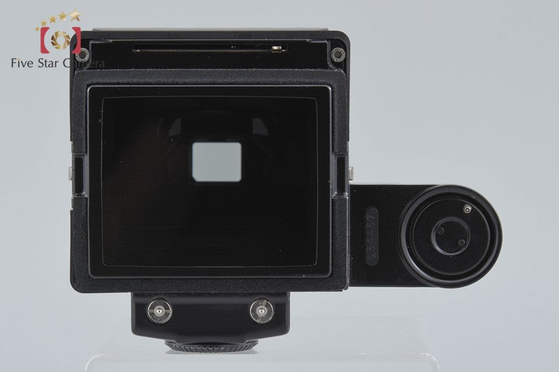 PENTAX 67 TTL Later Model Medium Format Camera Body