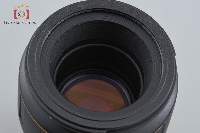 Tamron 172E SP AF 90mm f/2.8 MACRO for Canon