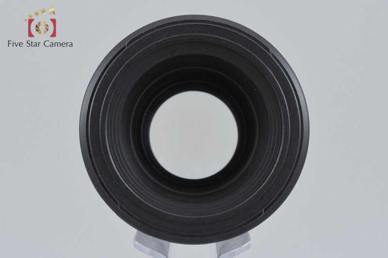 Tamron 172E SP AF 90mm f/2.8 MACRO for Canon