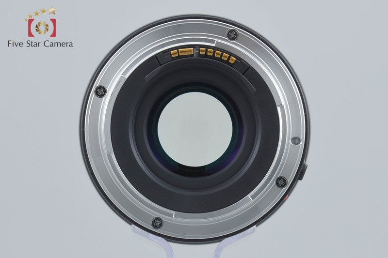 Tamron 172E SP AF 90mm f/2.8 MACRO for Canon
