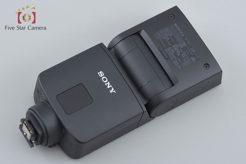 SONY HVL-F32M Shoe Mount Flash