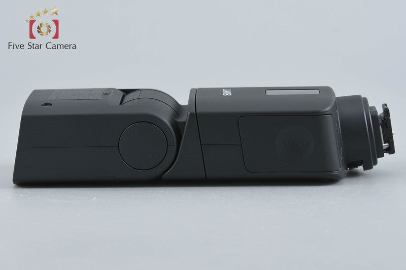 SONY HVL-F32M Shoe Mount Flash