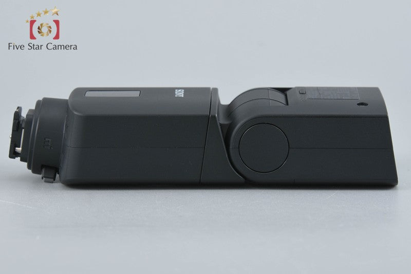 SONY HVL-F32M Shoe Mount Flash