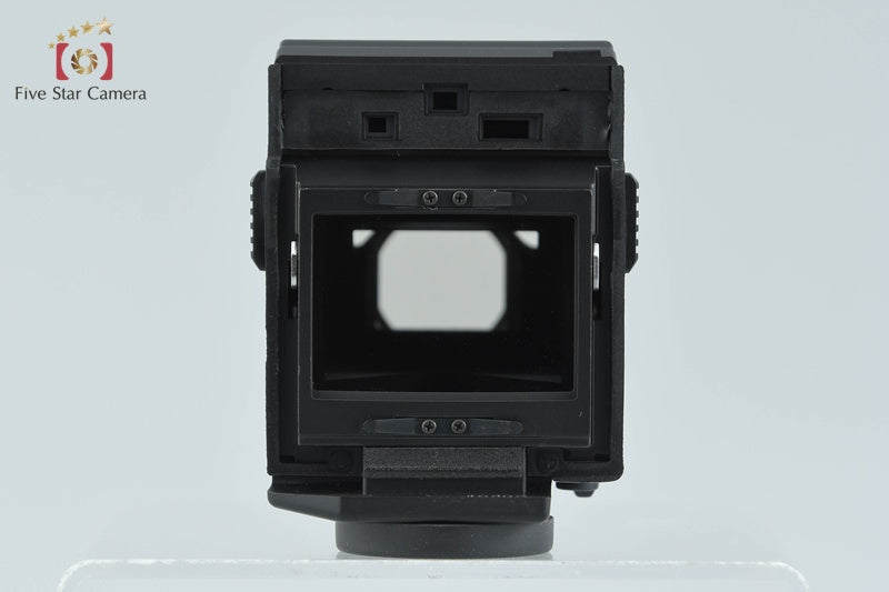 Nikon F3 HP 35mm SLR Film Camera Body