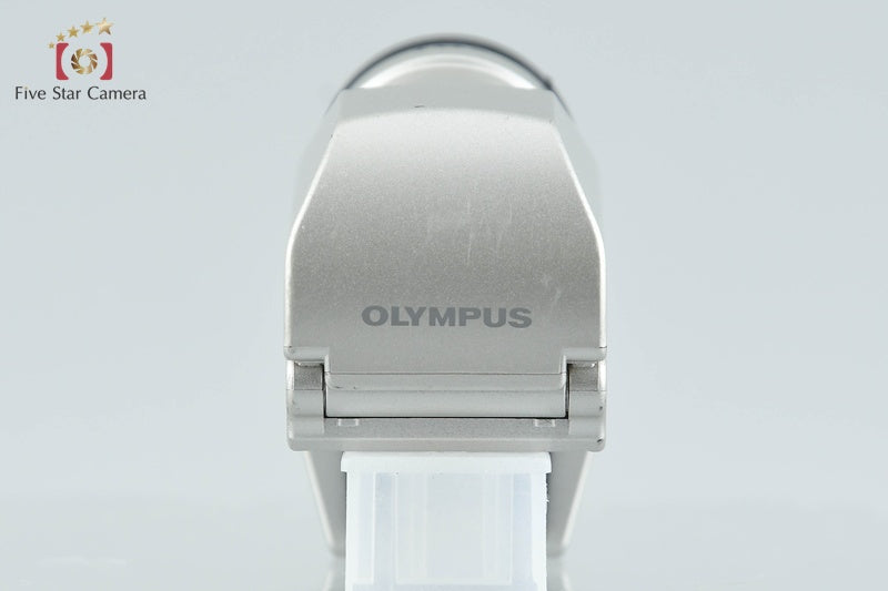 Olympus Electronic Viewfinder VF-2 Silver