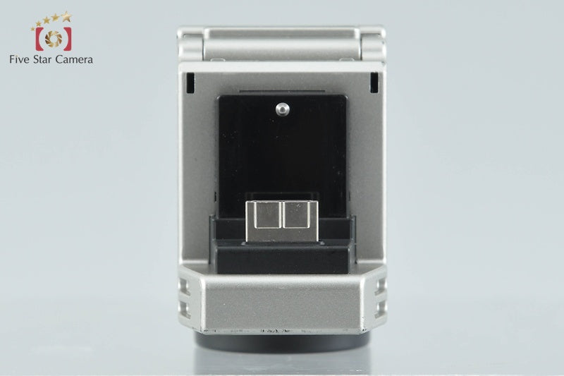 Olympus Electronic Viewfinder VF-2 Silver