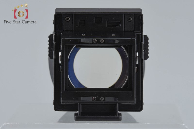 Nikon DW-4 Magnifier Viewfinder for F3