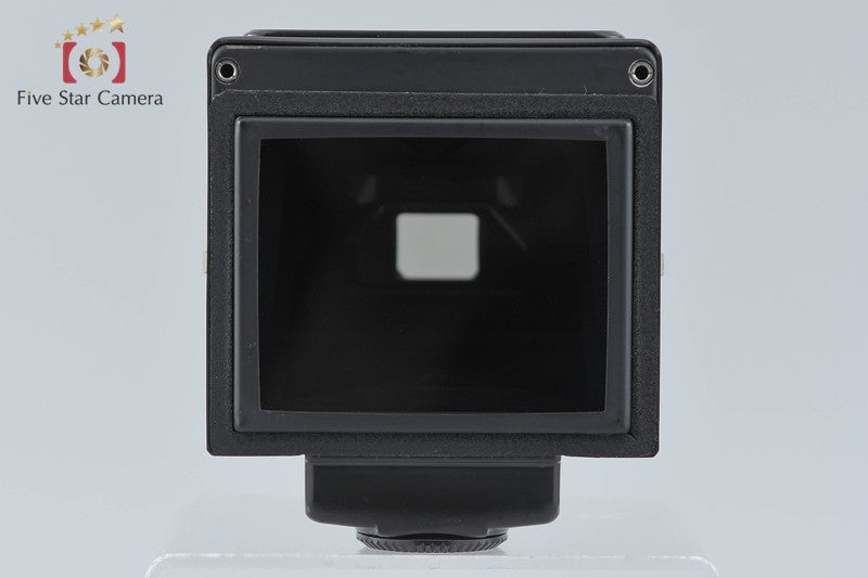 PENTAX 67 Eye Level Later Model Medium Format Camera Body