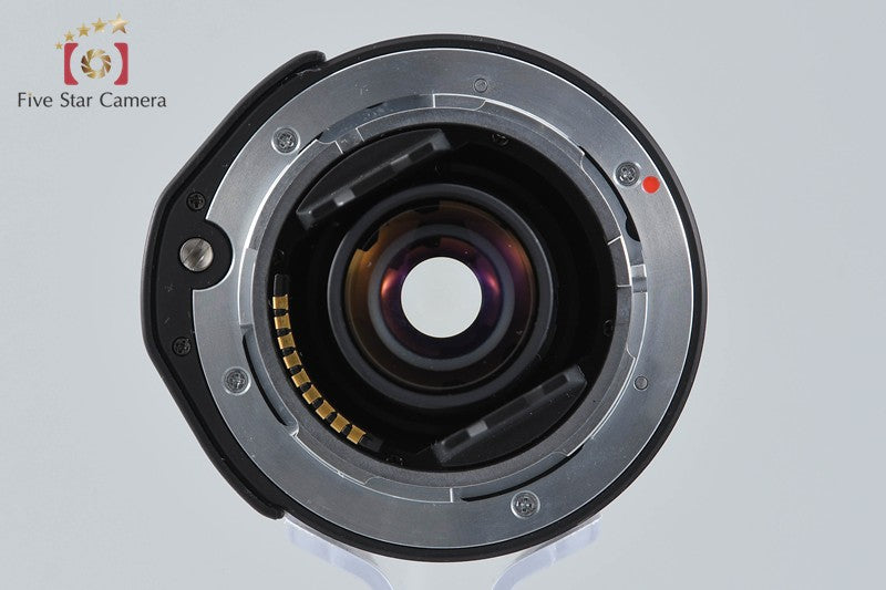 CONTAX Carl Zeiss Biogon 28mm f/2.8 T* for G1 / G2