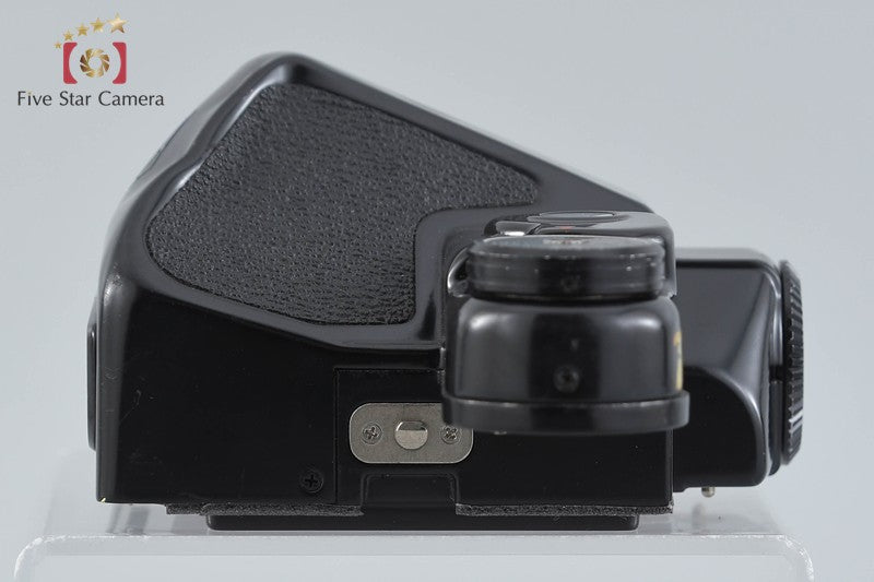 PENTAX 6x7 TTL Finder Early Model for 6x7, 67