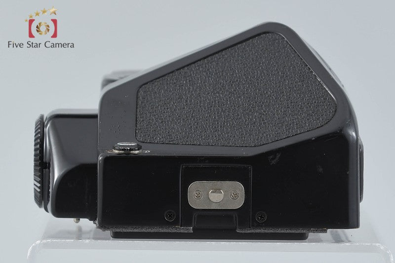 PENTAX 6x7 TTL Finder Early Model for 6x7, 67