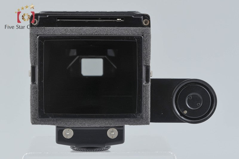 PENTAX 6x7 TTL Finder Early Model for 6x7, 67