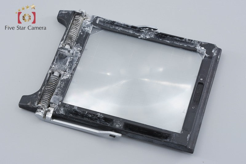 Deardorff 8x10 Large Format Film Camera