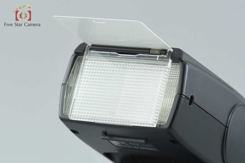 Nikon Speed Light SB-800 Shoe Mount Flash w/ Box