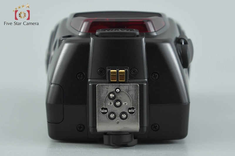 Nikon Speed Light SB-800 Shoe Mount Flash w/ Box