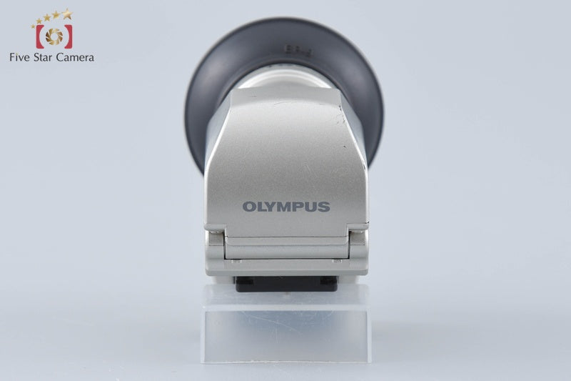 Olympus Electronic Viewfinder VF-2 Silver
