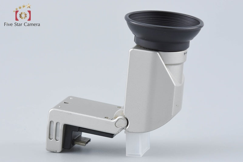 Olympus Electronic Viewfinder VF-2 Silver