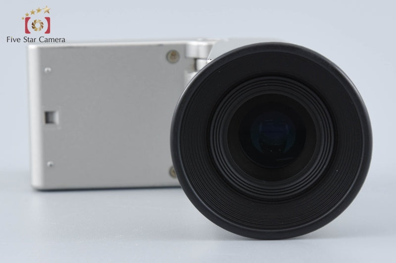 Olympus Electronic Viewfinder VF-2 Silver