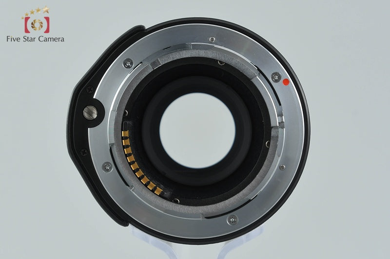 CONTAX Carl Zeiss Sonnar 90mm f/2.8 T* for G1 / G2