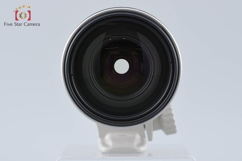 Canon EF 35-350mm f/3.5-5.6 L USM